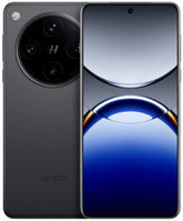 Oppo Find X8 Pro 5G PKC110 Dual SIM 12GB+256GB (China Version)